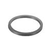 Yukon Right Hand Carrier Shim Kit for Dana 44 JL