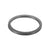 Yukon Right Hand Carrier Shim Kit for Dana 44 JL