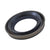 AAM 11.5" & 11.8" Rear Pinion Seal, 2014+ Ram 2500/3500