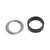 Toyota T100 Solid Spacer Kit with Preload Shims, Crush Sleeve Eliminator
