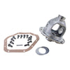 Yukon replacement standard open carrier case for Dana 60, 4.56 & up