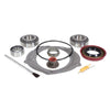 Yukon Pinion install kit for Ford Daytona 9