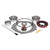 Yukon Pinion install kit for Ford 9" differential
