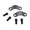 Dana 60, Dana 70, and Dana 80 Strap kit