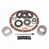 Yukon Master Overhaul kit for Model 35 differential, w/30 spline upgraded axles