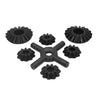 Yukon standard open spider gear kit for GM 10.5