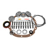 Yukon Master Overhaul kit for Ford 9