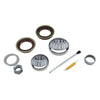 Yukon Pinion install kit for '08 & down GM 8.6