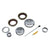 Yukon Pinion install kit for '08 & down GM 8.6" differential