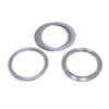 Super Carrier Shim kit for GM 9.5