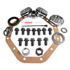 Yukon Master Overhaul kit for '11 & up Chrysler 9.25