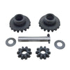 Yukon Dura Grip and Eaton Spider Gear Set for Ford 8.8