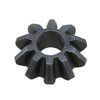 Pinion gear for 8