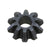 Pinion gear for 8" and 9" Ford.