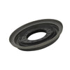 Side seal for Chrysler C198