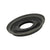 Side seal for Chrysler C198