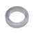 Axle bearing retainer for Dana 44 rear