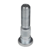 Yukon Wheel Hub Stud for GM 1-Ton Trucks
