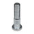 Yukon Wheel Hub Stud for GM 1-Ton Trucks
