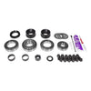Yukon Master Overhaul Kit for Chrysler 9.25” Front Differential