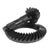 10.5" Ford 4.11 Rear Ring & Pinion and Install Kit