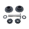 Yukon Dura Grip Spider Gear Set for Dana 44 Differential with 30 Spline Axles