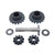 Yukon Dura Grip Spider Gear Set for Dana 44 Differential with 30 Spline Axles