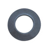Standard Open Pinion Gear Thrust Washer, GM 8.5