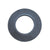 Standard Open Pinion Gear Thrust Washer, GM 8.5"/8.6", 8.5" Eaton w/0.795" Pin