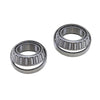 Yukon Front Axle Bearing and Seal Kit for Dana 44
