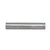 Standard open cross pin shaft for 10.5" Dodge