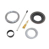 Yukon minor install kit for 2014 & up GM 9.76