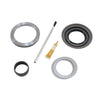 Yukon Minor install kit for GM 9.5