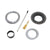 Yukon Minor install kit for GM 9.5" differential
