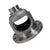 GM M210, BARE OPEN CARRIER, '15-'22 COLORADO/CANYON 2.5L AUTO