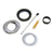 Yukon Minor install kit for GM 8.6IRS rear differential