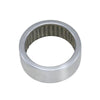 Yukon Stub Axle Bearing for Dana 44 ICA Rear