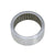 Yukon Stub Axle Bearing for Dana 44 ICA Rear