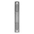 Cross pin shaft for GM 8.2" posi case. Will fit Yukon Dura Grip or Eaton posi.