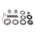 Yukon Rear Master Overhaul Kit for 2015 & up Ford 8.8"