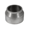 Crush Sleeve Eliminator, Solid Spacer Kit for Toyota 8.75