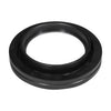 Yukon Front Inner Axle Dust Shield for Dana 60 Differential