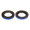 F106 PINION SEAL 3.623