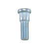 Axle stud, 1 5/8