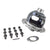 Yukon replacement standard open carrier case for Dana 80, 4.10 & up