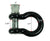 BulletProof Hitches Large Shackle Attachment