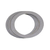 Replacement Pinion depth shims for Dana 80