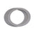 Replacement Pinion depth shims for Dana 80