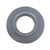 Model 35 Standard Open Pinion gear Thrust Washer
