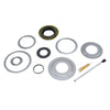 Yukon Minor install kit for Dana 70 differential
